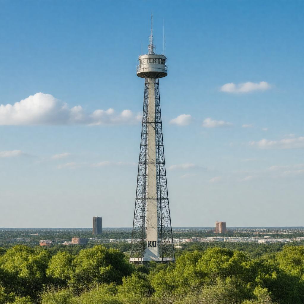 KUT (FM)